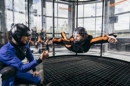 IndoorSkydivingCopenhagenAirExperience2